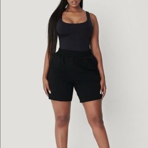 Meshki Paloma Shorts